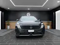 Peugeot 5008 145 e-DCS6 GT