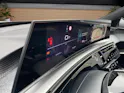 Peugeot 5008 145 e-DCS6 GT