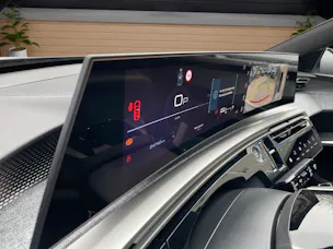 Peugeot 5008 145 e-DCS6 GT