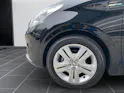 Peugeot 208 1.2 P.Tech Signature