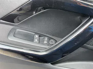Peugeot 208 1.2 P.Tech Signature