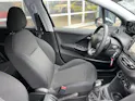 Peugeot 208 1.2 P.Tech Signature