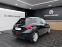 Peugeot 208 1.2 P.Tech Signature