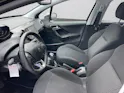 Peugeot 208 1.2 P.Tech Signature