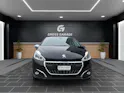 Peugeot 208 1.2 P.Tech Signature