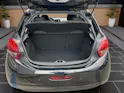 Peugeot 208 1.2 P.Tech Signature