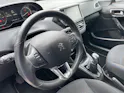 Peugeot 208 1.2 P.Tech Signature