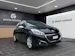 Peugeot 208 1.2 P.Tech Signature