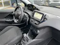 Peugeot 208 1.2 P.Tech Signature