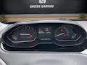 Peugeot 208 1.2 P.Tech Signature