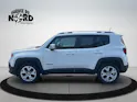 Jeep Renegade 2.0 CRD Limited AWD + Low Range 9ATX