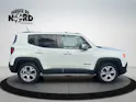 Jeep Renegade 2.0 CRD Limited AWD + Low Range 9ATX