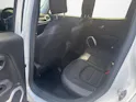 Jeep Renegade 2.0 CRD Limited AWD + Low Range 9ATX