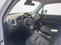 Jeep Renegade 2.0 CRD Limited AWD + Low Range 9ATX