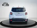 Jeep Renegade 2.0 CRD Limited AWD + Low Range 9ATX