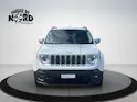Jeep Renegade 2.0 CRD Limited AWD + Low Range 9ATX