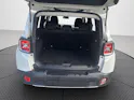 Jeep Renegade 2.0 CRD Limited AWD + Low Range 9ATX