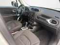 Jeep Renegade 2.0 CRD Limited AWD + Low Range 9ATX