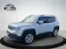 Jeep Renegade 2.0 CRD Limited AWD + Low Range 9ATX