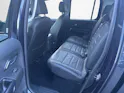 VW Amarok 3.0TDI Highline 4Motion Automatic