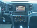 VW Amarok 3.0TDI Highline 4Motion Automatic