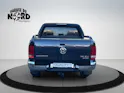 VW Amarok 3.0TDI Highline 4Motion Automatic