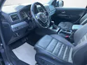 VW Amarok 3.0TDI Highline 4Motion Automatic