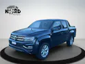 VW Amarok 3.0TDI Highline 4Motion Automatic
