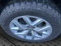 VW Amarok 3.0TDI Highline 4Motion Automatic