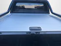 VW Amarok 3.0TDI Highline 4Motion Automatic