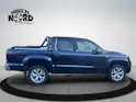 VW Amarok 3.0TDI Highline 4Motion Automatic