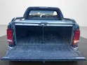 VW Amarok 3.0TDI Highline 4Motion Automatic