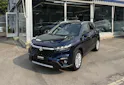 Suzuki S-Cross 1.4 16V Compact+ MHD 4WD Automatic