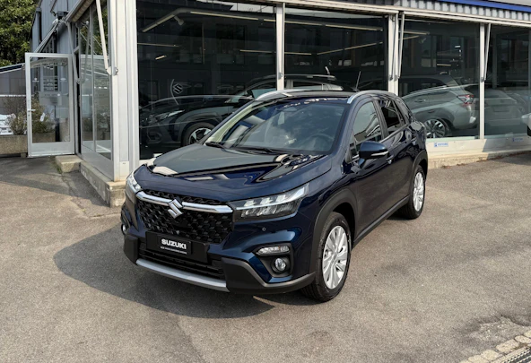 image du véhicule 1