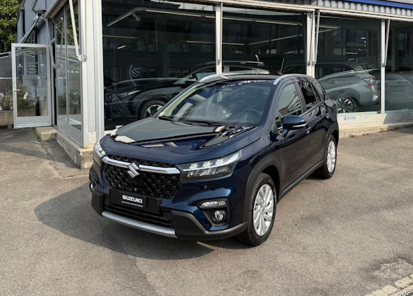 image du véhicule 1 image du véhicule 1