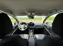 Suzuki S-Cross 1.4 16V Compact+ MHD 4WD Automatic