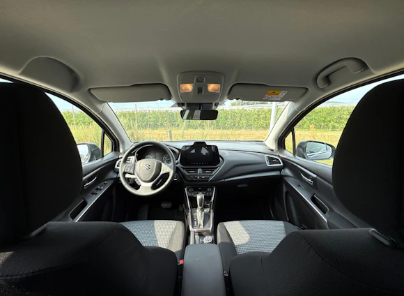 image du véhicule 9