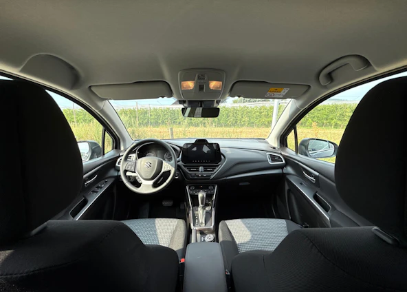 image du véhicule 9 image du véhicule 9