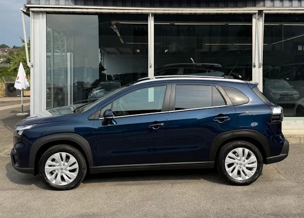 image du véhicule 3 image du véhicule 3