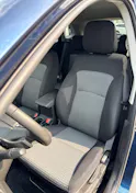 Suzuki S-Cross 1.4 16V Compact+ MHD 4WD Automatic