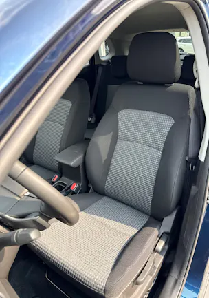 Suzuki S-Cross 1.4 16V Compact+ MHD 4WD Automatic