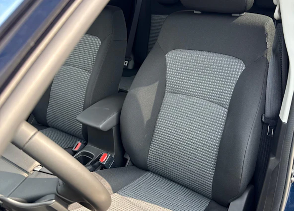 image du véhicule 7 image du véhicule 7