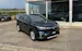 Suzuki S-Cross 1.4 16V Compact+ MHD 4WD Automatic