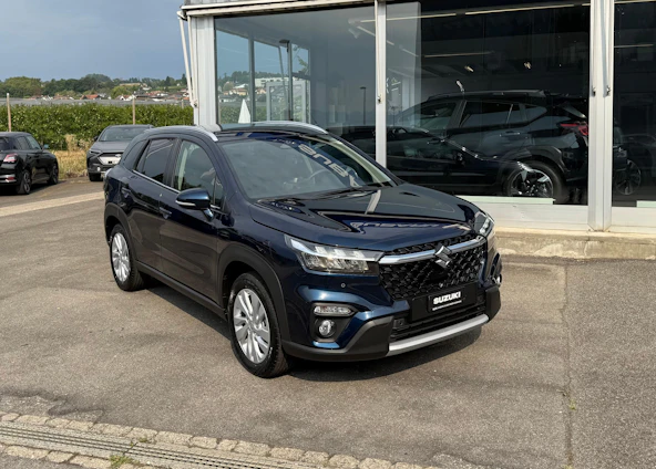 image du véhicule image du véhicule