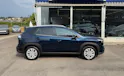 Suzuki S-Cross 1.4 16V Compact+ MHD 4WD Automatic