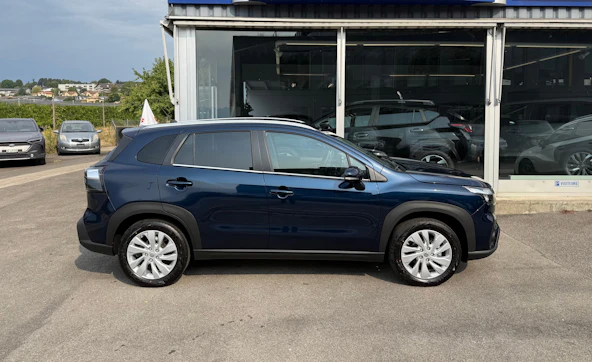 image du véhicule 2