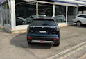 Suzuki S-Cross 1.4 16V Compact+ MHD 4WD Automatic
