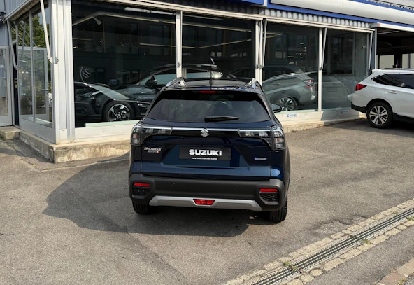 image du véhicule 4