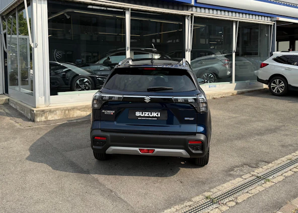 image du véhicule 4 image du véhicule 4