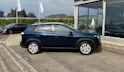 Suzuki S-Cross 1.4 16V Compact+ MHD 4WD Automatic